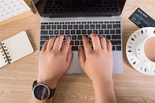 合伙企业怎么注册啊