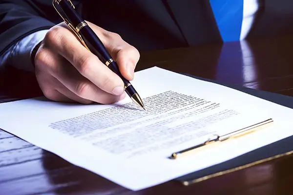 投标怎么写企业优势