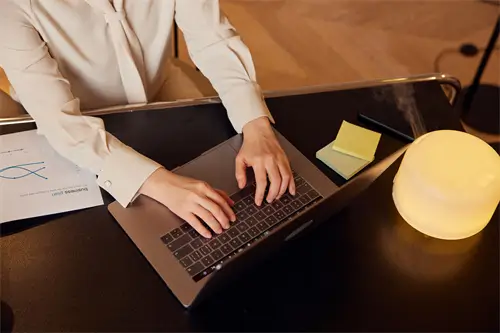 企业总人数怎么计算