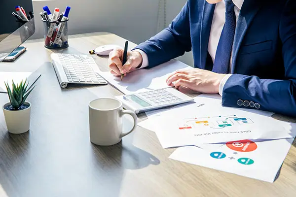 企业租房证明怎么写