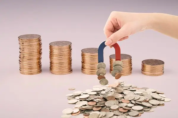 企业结算卡怎么制单