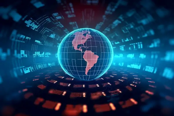 企业号活动怎么设置