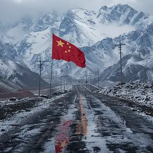 企业账号怎么申请操作