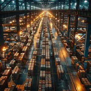 赶集叮咚怎么企业认证