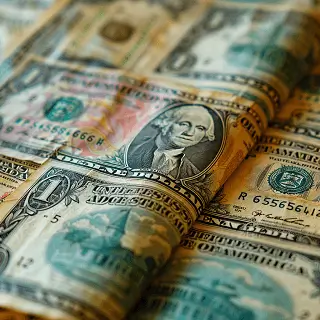 怎么认领企业认证证书