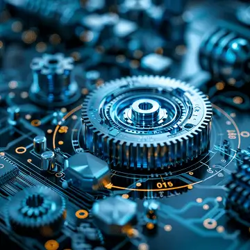 经营企业怎么储存药品