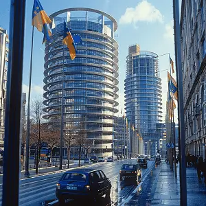 关键企业账号怎么查找