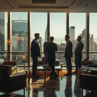 怎么查看企业诉讼纠纷