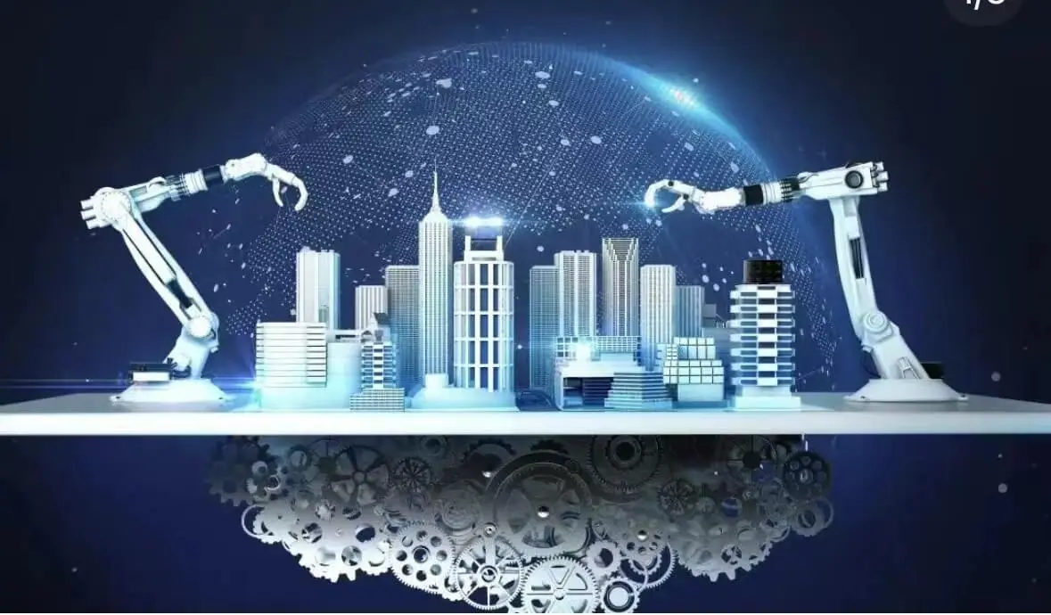 生育津贴企业怎么扣