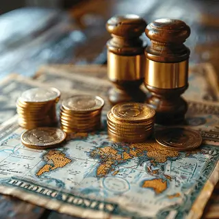 企业圈电话怎么用