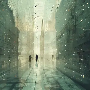 多人合伙企业怎么注册