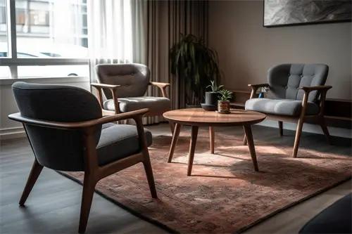 重塑企业怎么样