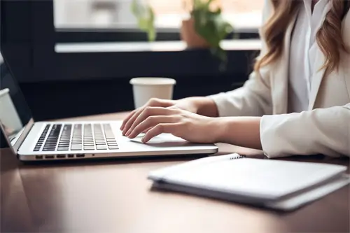 kk企业软件怎么用