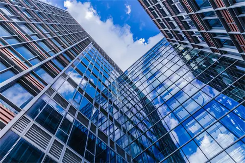 河姆渡企业怎么样