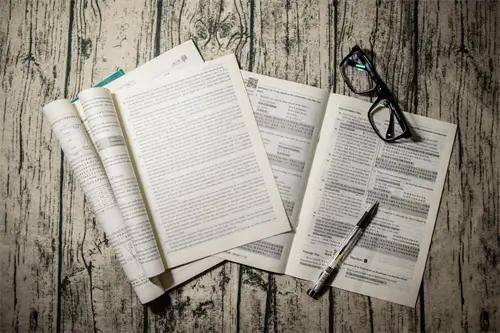 企业怎么节约用水