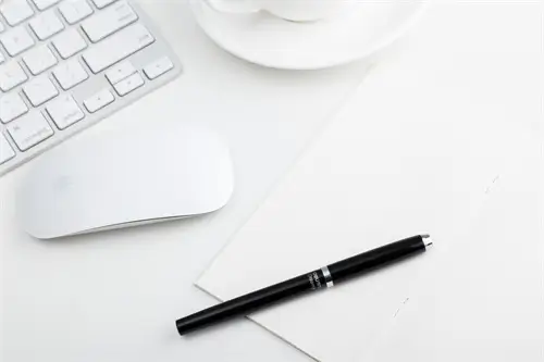 员工企业红包怎么领