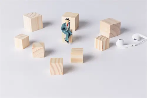 怎么联系北京外迁企业