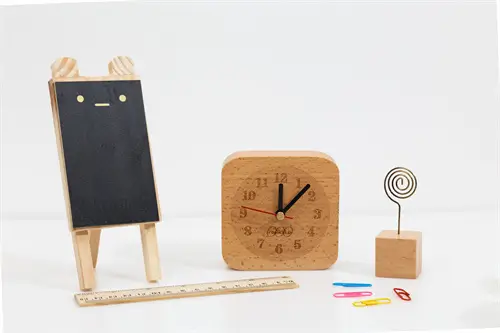 企业私有模型怎么搭建