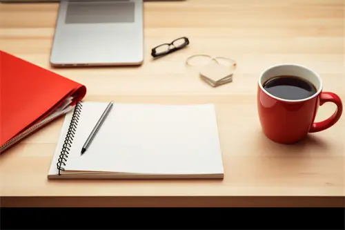 企业怎么提高销售规模