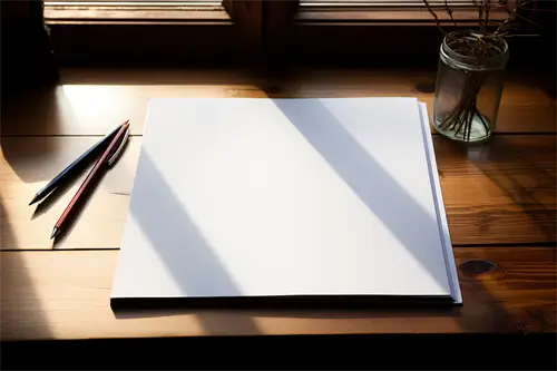 企业 中秋 文案怎么写