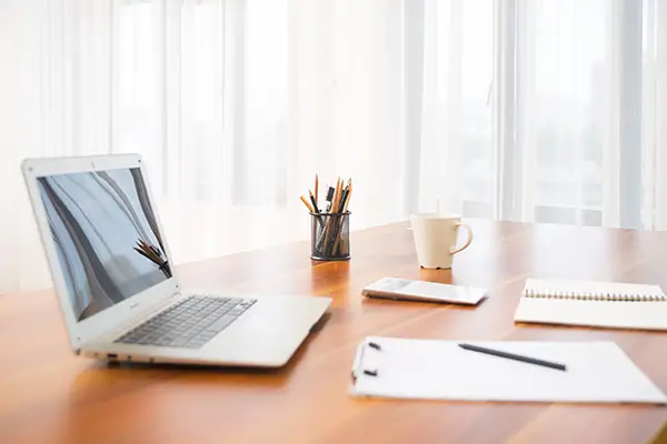 企业账号怎么没有星图