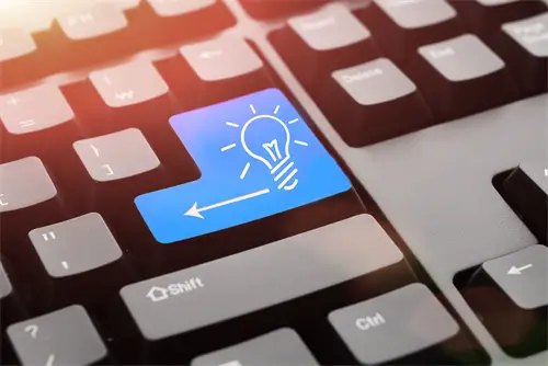 京东企业账户怎么申请