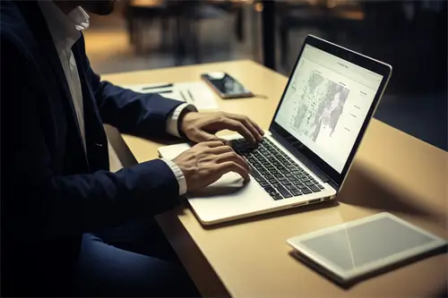 职工企业年金怎么用